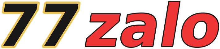 77zalo logo