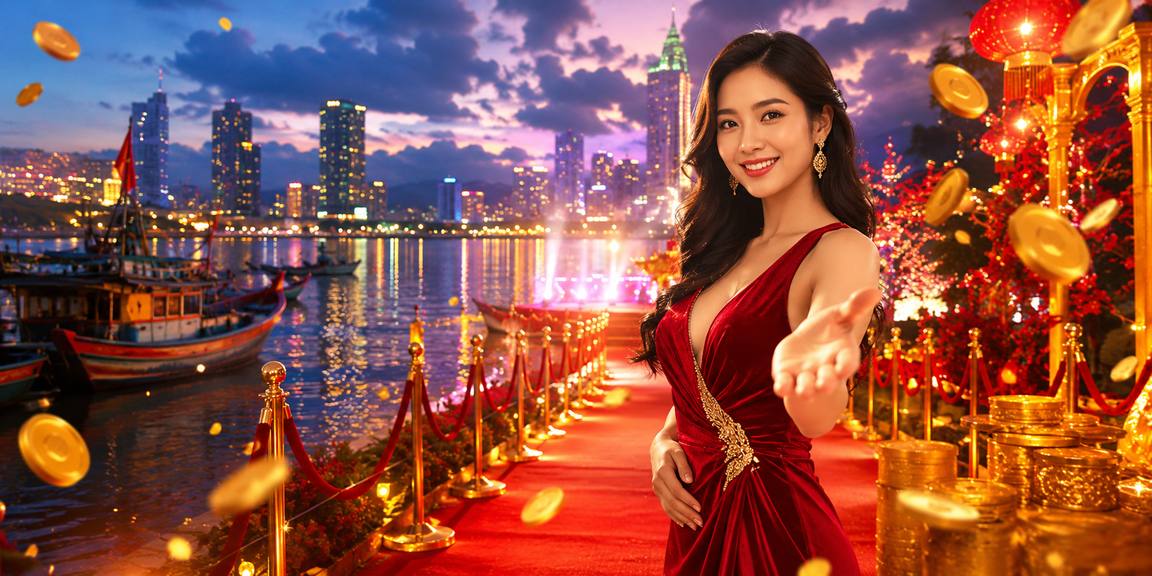 77zalo Thông tin của bạn được bảo vệ như thế nào tại 77zalo