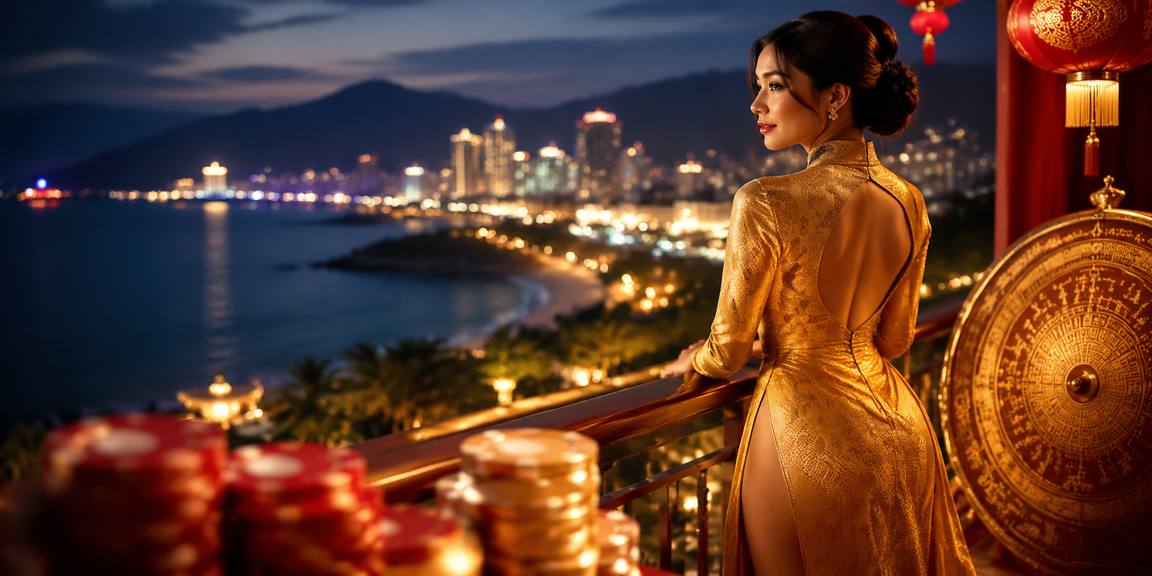 77zalo Quy định sử dụng dịch vụ 77zalo