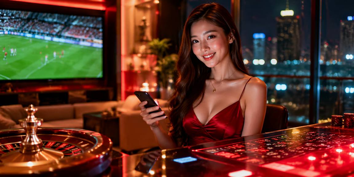 77zalo Arcade May Mắn