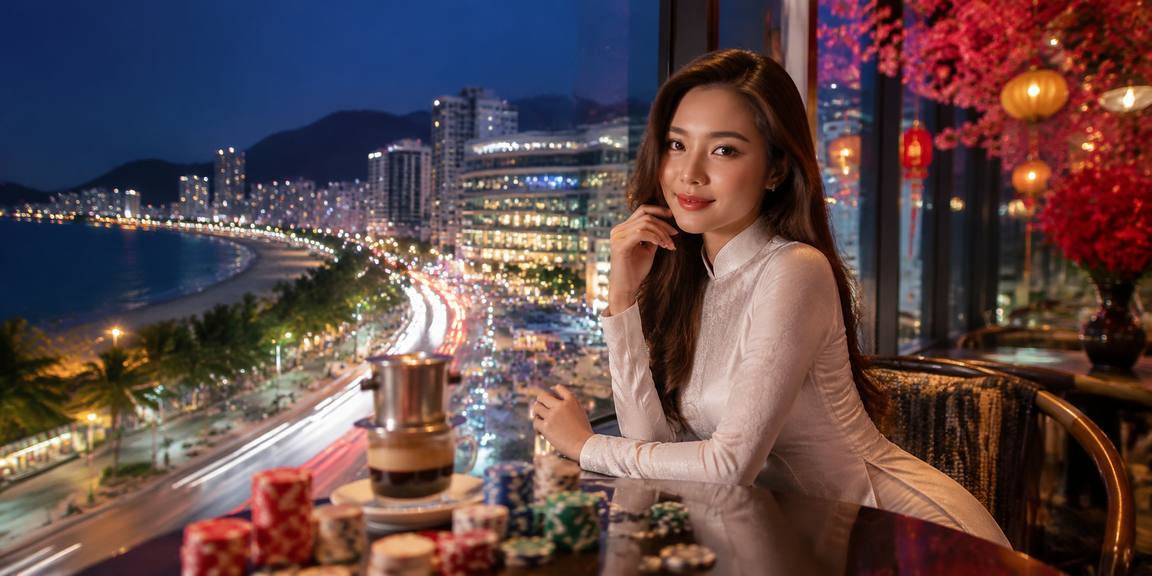 77zalo Slot May Mắn