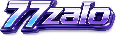 77zalo logo